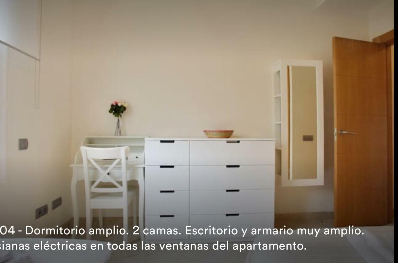 Appartamento Apartamento Familiar Con Jardin Y Terraza Privada La La Alcaidesa Esterno foto